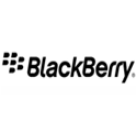 BlackBerry Tilbehør