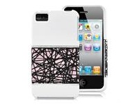 iPhone 4S Cover