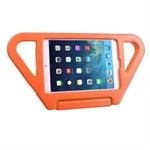 iPad-Mini1/2/3-model-6- orange
