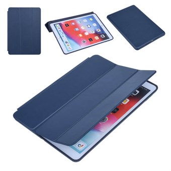 Smartcover - iPad Air 2 (blå)