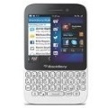 BlackBerry Q5 tilbehør covers 