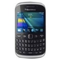 BlackBerry 9320 tilbehør covers 