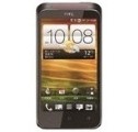 HTC Desire VC - T328D tilbehør covers 