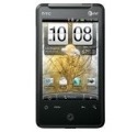 HTC G9- A6366 tilbehør covers 