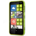Nokia Lumia 620 tilbehør covers 