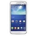 Samsung Galaxy Grand 2 G7106 tilbehør covers