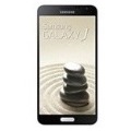 Samsung Galaxy J N075T tilbehør covers