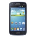 Samsung Galaxy Core tilbehør covers