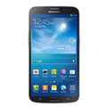 Samsung Galaxy Mega 6.3 tilbehør covers