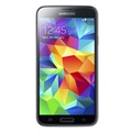 Samsung Galaxy S5 tilbehør covers