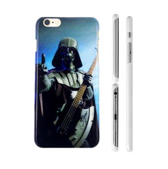 Fan cover (Cool vader)