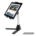 American Arkon® 10" Mini Tablet Stand