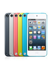 Ipod Touch Opladere